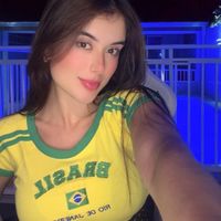 ivyneves