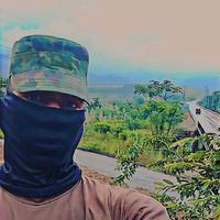 ezequiel.pvp