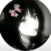 65818moniya