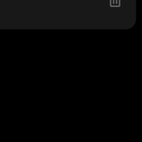 snnndnnsn