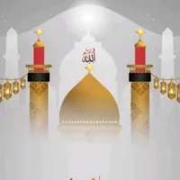 original sound - hasnainabbass110