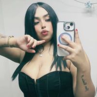 iamkimy14