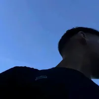 original sound - moumeni444