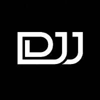 som original - dailyjuiceofjon
