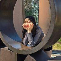 urara.1115