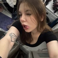 elisakach