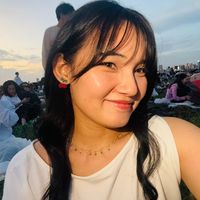 .alishatamang