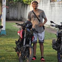 nayjr0902
