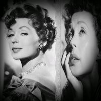 оригинальный звук