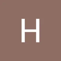 original sound - hshjdydj.dgdhdj7