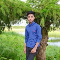hasanbhai465