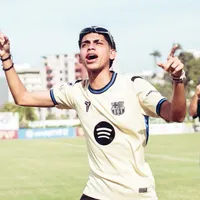 original sound - samuelalvarezve