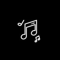 suara asli - Broken Lyrics 🎧