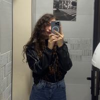 juliette.habib