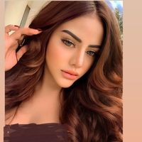 suara asli - dj.Marcella_zhafirah999