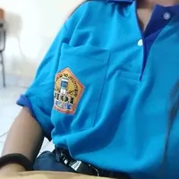 original sound - vy48954