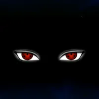 original sound - cuekjo0