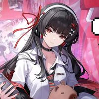 เสียงต้นฉบับ - Yoisaki kanade