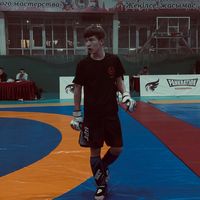 askhatov_aa