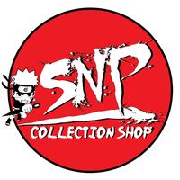 snpcollectionshop111