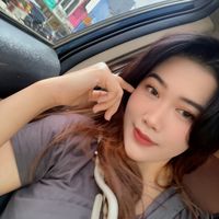 amel.lia193