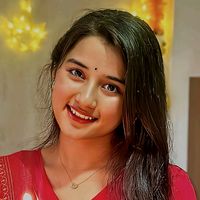tasniya_077