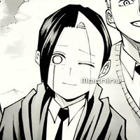 オリジナル楽曲 - まちぬ