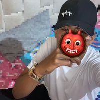 _mr_usuario_