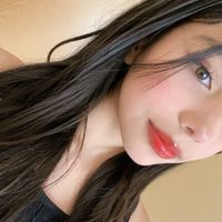 ariiherrera__