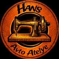 _hans_avto_atelye_