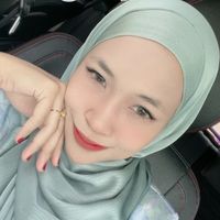 fatihahmus