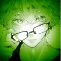 llecwin7