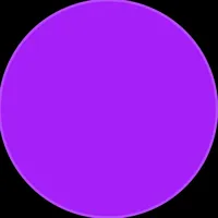 original sound - laughter_304