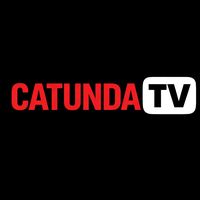 catundatv