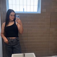 julianarodrigue_s