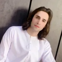 مرشد عمران خان
