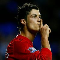 cr7_hj