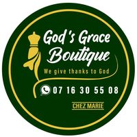 godgraceboutique