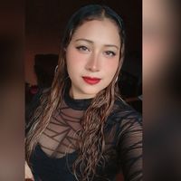 jaquelin03660