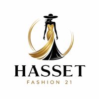 hasetfashion21
