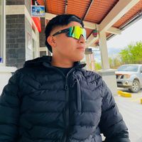 paisajes928