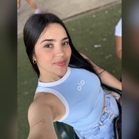 milu.mendoza7