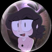 tellme_vel