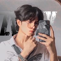 ammu_boyyy