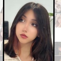 anisa.9062