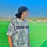 wassim__10__k
