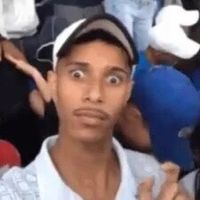 jhonatan_silva_7