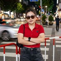 เสียงต้นฉบับ - มู๋สาว