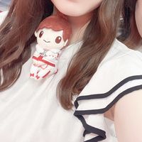 _neiuu