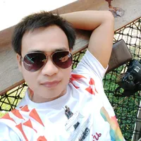 original sound - bomb1991xk